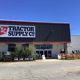 Tractor Supply Co