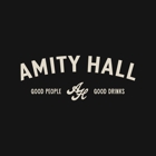 Amity Hall Uptown