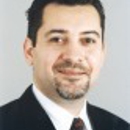 Bashar J. Marji, MD - Physicians & Surgeons, Cardiology