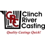 Clinch River Casting, Inc.