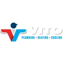 Vito Services - Drainage Contractors