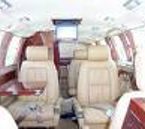 AirSpeed Aviation