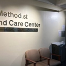Methodist Hospital Wound Care Center - Medical Centers