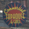 Commercial Taphouse & Grill gallery