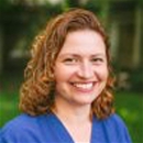 Carla Patricia Kovacs, MD - Physicians & Surgeons
