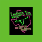 Longhorn Tire Service