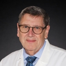 Edward Kaplan, M.D. | Medical Oncologist - Physicians & Surgeons