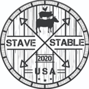 Stave and Stable - American Restaurants