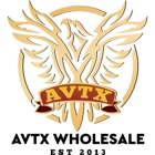 Avtx Wholesale
