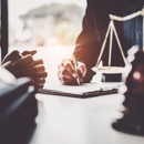 Action Law Offices, S.C. - Attorneys