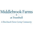 Middlebrook Farms at Trumbull