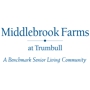 Middlebrook Farms at Trumbull