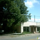 Elements Salon
