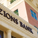 Zions Bank - Banks