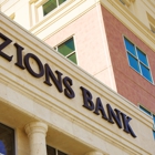 Zions Bank Wood River Valley Financial Center