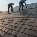 Craig Roof - Roofing Contractors