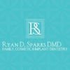 Ryan D. Sparks, DMD gallery