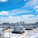 Dan Garris Heating and Cooling - Air Conditioning Equipment & Systems