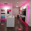 T-Mobile gallery