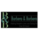 Barbera Barbera - Accounting Services