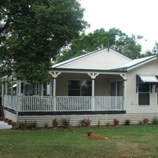 Austam Homes - Taminda, NSW