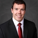 Colin Egan - Financial Advisor, Ameriprise Financial Services - Financial Planners