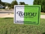 Bayou Banners & Prints - Printers-Equipment & Supplies