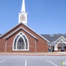 Pleasant Grove Baptist Church - General Baptist Churches