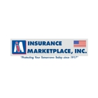 Insurance Marketplace, Inc.