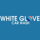 White Glove Car Wash & Detail - Car Wash