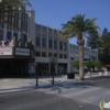 Fox Theatre gallery