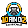 10 And 2 Driving Academy gallery