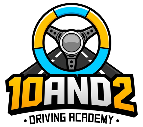 10 And 2 Driving Academy - Wixom, MI