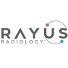 RAYUS Radiology - Palm Beach Gardens gallery