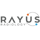 RAYUS Radiology - Physicians & Surgeons, Radiology