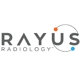 RAYUS Radiology Bellevue - Breast Imaging