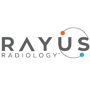 RAYUS Radiology Federal Way - Breast Imaging