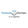 Financial Partners gallery