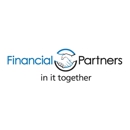 Financial Partners - Mutual Funds