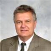 Dr. Gerald D Suchomski, MD gallery