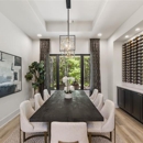 Design Tech Homes Model - Republic Grand Ranch - Architects & Builders Services