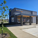 Dutch Bros Coffee - Coffee & Espresso Restaurants