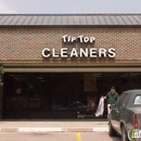 Tip Top Cleaners & Launderers - Dry Cleaners & Laundries