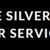 Steve Silverman Car Service gallery