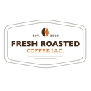 Fresh Roasted Coffee - Coffee & Tea