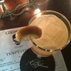Ceremony Bar gallery