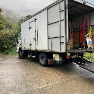 Orange Removalists - South Launceston, TAS