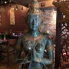 Nicky's Thai Kitchen gallery