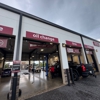 Jiffy Lube gallery