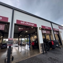 Jiffy Lube